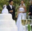 Weddings